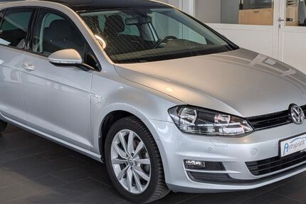 VW Golf 104.311 km 13.950 &euro; Achim Bierden 28832