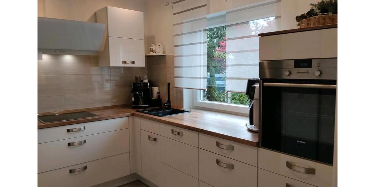 Einfamilienhaus Sassenburg - 5 Zimmer, 136 m&sup2;, 330.000&euro; | Angebot:25353402