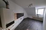Dachgeschoßwohnung Emden - 3 Zimmer, 70 m&sup2;, 490&euro; | Angebot:26409042