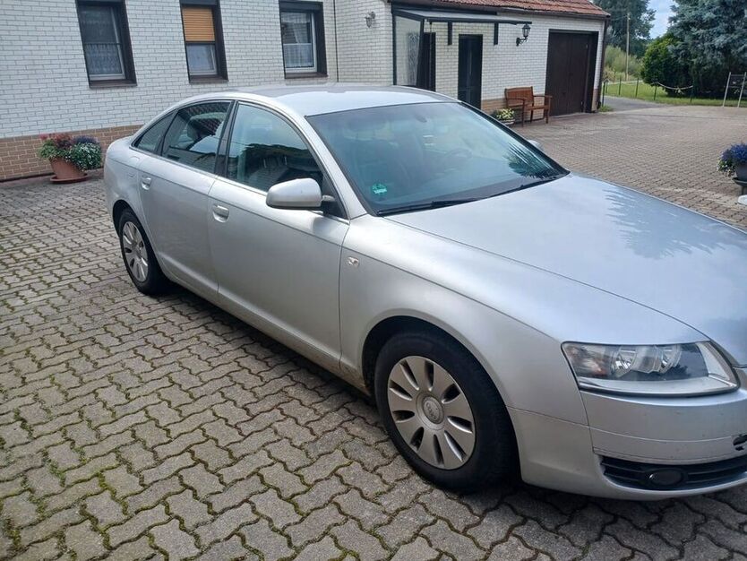 A6