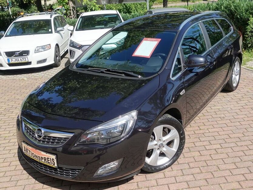 Astra