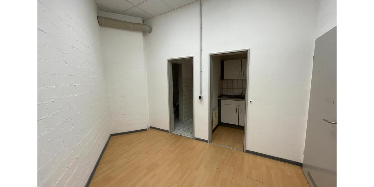 Gewerbeobjekt Coesfeld - 2.396&euro; | Angebot:15920495