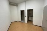 Gewerbeobjekt Coesfeld - 2.396&euro; | Angebot:15920495