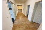 Sehr schöne 4-Raum Wohnung mit moderner Ausstattung und Balkon am Wintergarten! - Etagenwohnung Gera Pforten | Angebot:27190927