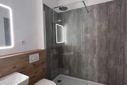 Zimmer Potsdam Potsdam West - 2 Zimmer, 1.180&euro; | Angebot:27713445