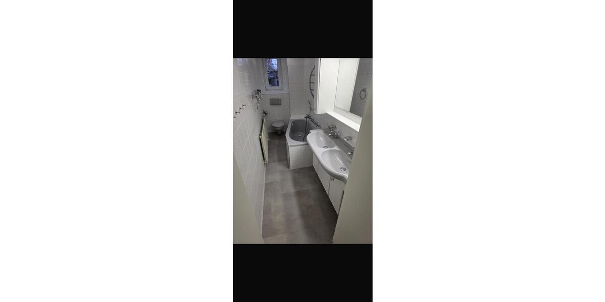 Einfamilienhaus Parchim - 8 Zimmer, 180 m&sup2;, 359.000&euro; | Angebot:26439838