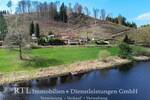 Mehrfamilienhaus, Wohnhaus Bad Lobenstein Lobenstein - 2 Zimmer, 54 m&sup2;, 129.900&euro; | Angebot:26246177