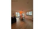 Doppelhaushälfte Rieseby - 4 Zimmer, 135 m&sup2;, 1.750&euro; | Angebot:25933685