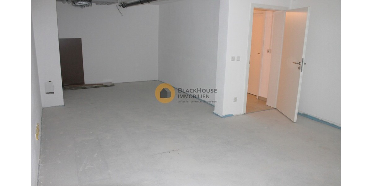 Rooftop-Penthouse mit 2 Garagen- und 2 Aussenstellplätzen - Einfamilienhaus Wettstetten | Angebot:26652679