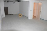 Rooftop-Penthouse mit 2 Garagen- und 2 Aussenstellplätzen - Einfamilienhaus Wettstetten | Angebot:26652679