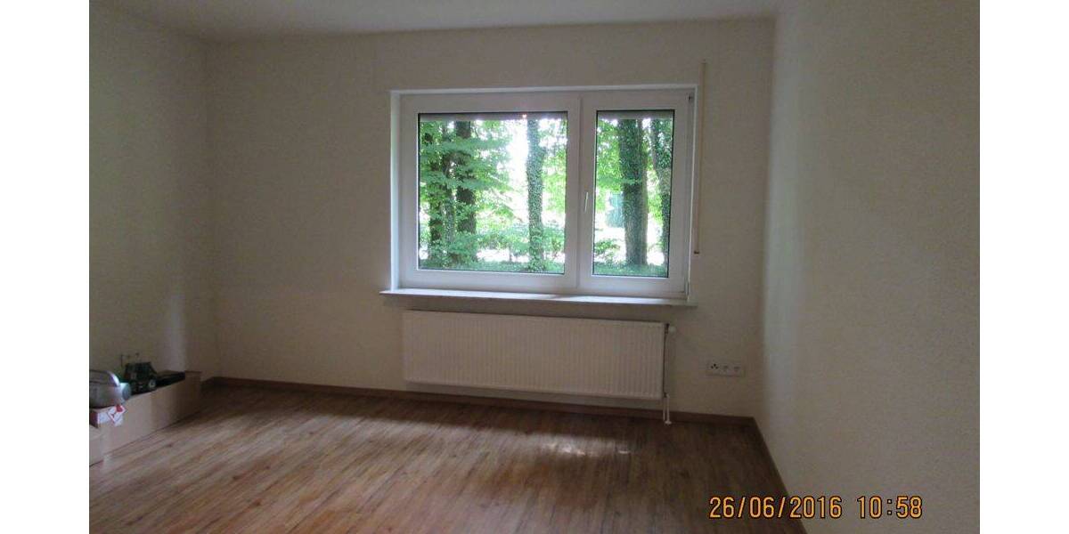 Einfamilienhaus Wittmund-Hovel Hovel - 5 Zimmer, 148 m&sup2;, 1.050&euro; | Angebot:26826038