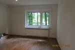 Einfamilienhaus Wittmund-Hovel Hovel - 5 Zimmer, 148 m&sup2;, 1.050&euro; | Angebot:26826038