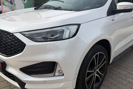 Ford Edge 132.304 km 15.980 &euro; Nürnberg 90469