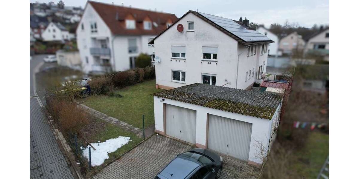 Einfamilienhaus Beverungen - 9 Zimmer, 251 m&sup2;, 299.000&euro; | Angebot:26888432