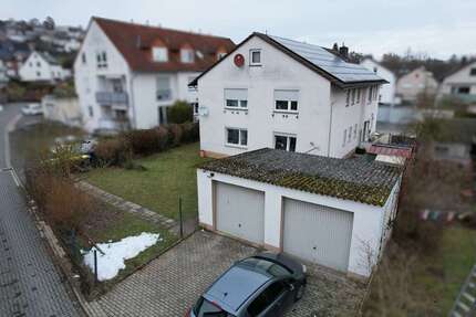 Haus Beverungen - 9 Zimmer, 251 m&sup2;, 299.000&euro; | Angebot:26888432