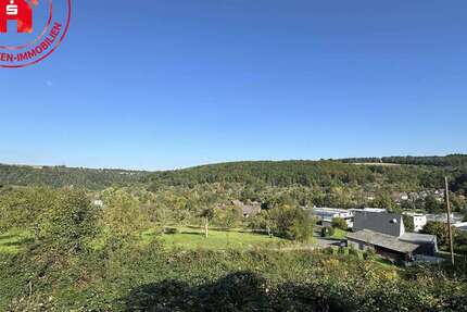 Grundstück Wertheim - 115.000&euro; | Angebot:25196997