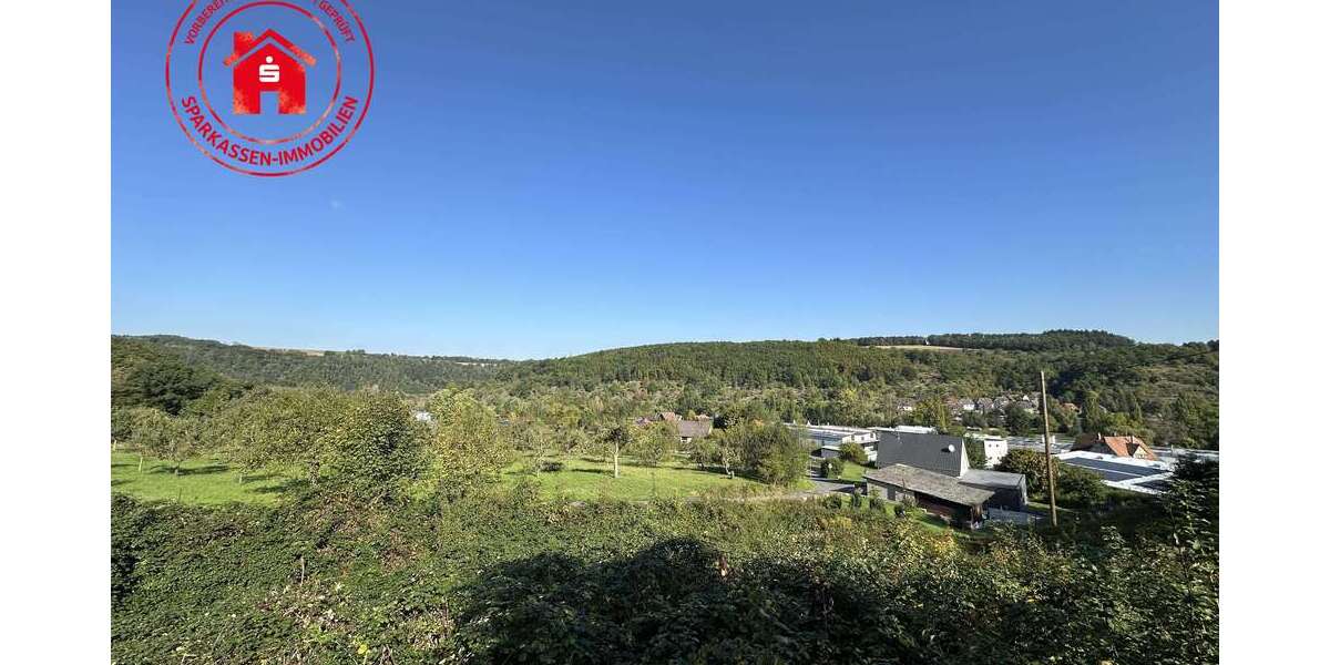 Grundstück Wertheim - 115.000&euro; | Angebot:25196997