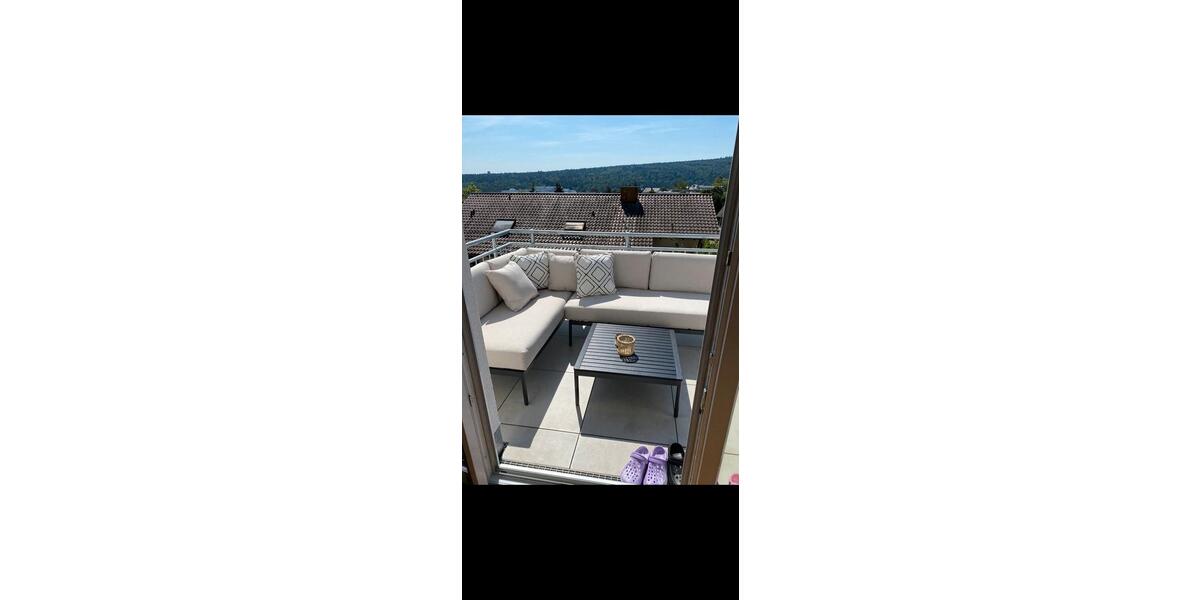 Etagenwohnung Birkenfeld - 3 Zimmer, 76 m&sup2;, 900&euro; | Angebot:26041275