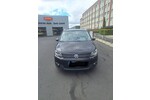 VW Touran 192.000 km 8.900 € Berlin 10178