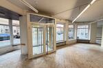 Gewerbeobjekt Augsburg Innenstadt - 3.000&euro; | Angebot:26672657