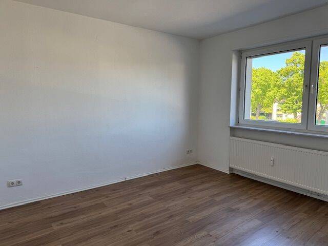 Etagenwohnung Kirchheimbolanden - 4 Zimmer, 81 m&sup2;, 810&euro; | Angebot:26433249