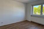 Etagenwohnung Kirchheimbolanden - 4 Zimmer, 81 m&sup2;, 810&euro; | Angebot:26433249
