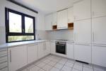 Einfamilienhaus Darmstadt Eberstadt - 4 Zimmer, 116 m&sup2;, 1.595&euro; | Angebot:26105528