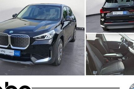BMW iX1 43.833 km 34.720 &euro; Göppingen 73037