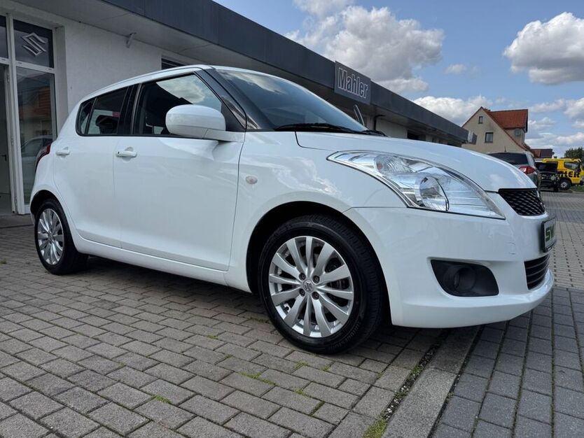 Swift