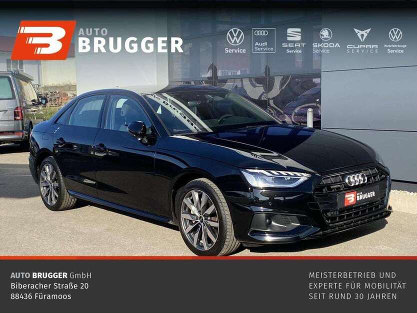 A4