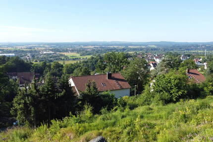 Grundstück Kulmbach / Burghaig Burghaig - 250.000&euro; | Angebot:23941739