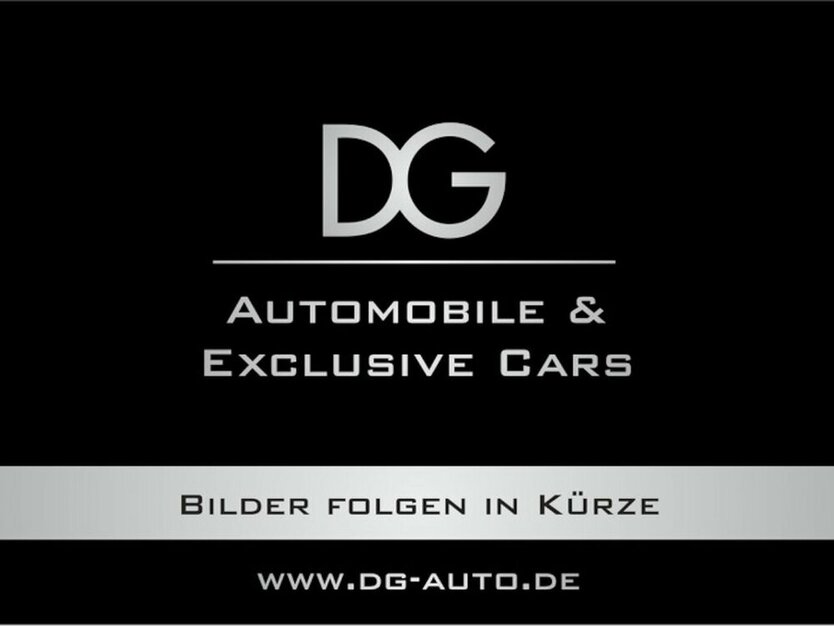 Golf 2.0 R BMT 4Motion