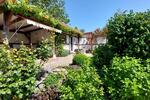 Einfamilienhaus Gingst - 2 Zimmer, 75 m&sup2;, 310.000&euro; | Angebot:26876297
