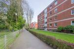 Etagenwohnung Büdelsdorf - 4 Zimmer, 102 m&sup2;, 174.000&euro; | Angebot:26343610