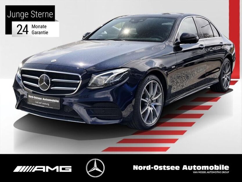E 400