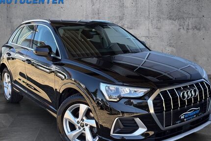 Audi Q3 104.000 km 22.999 &euro; March 79232