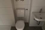 Leben ohne Kompromisse! Perfekt geschnittene 2-Zimmer Dachgeschosswohnung! 2 zimmer