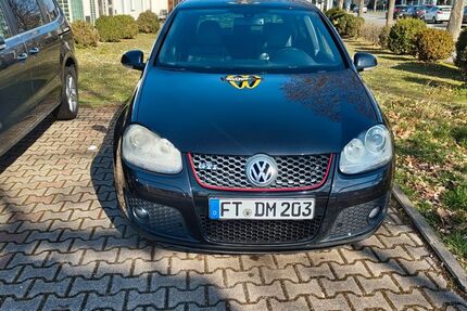 VW Golf 154.123 km 7.200 &euro; FRANKENTHAL 67227