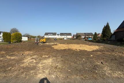 Haus Ahlen Dolberg - 195.000&euro; | Angebot:26268431