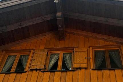 Wohnung Gmund am Tegernsee - 1 Zimmer, 44 m&sup2;, 528&euro; | Angebot:25403408