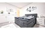 Barrierefreie LuxusWohnung mit Domblick ! Exklusives und zentrales Wohnen auf 106 m² Wfl, am Rhein !