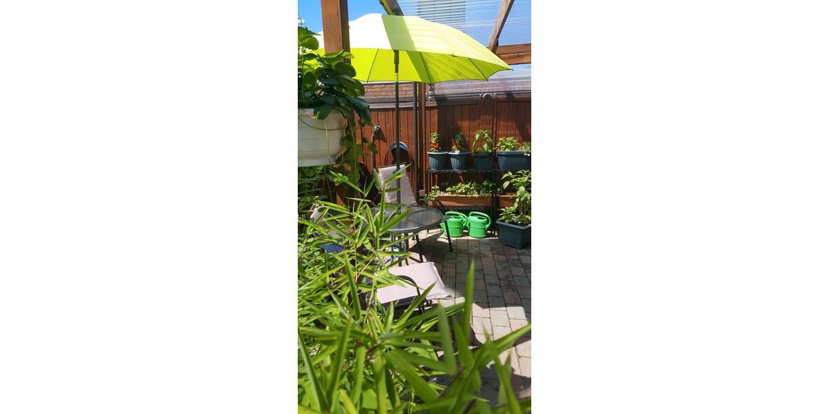 Mehrfamilienhaus, Wohnhaus Neuhaus (Oste) - 7 Zimmer, 220 m&sup2;, 450.000&euro; | Angebot:27224965