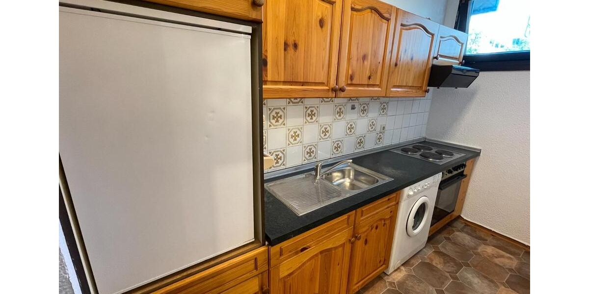Etagenwohnung Karlsruhe Beiertheim-Bulach - 1 Zimmer, 42 m&sup2;, 220.000&euro; | Angebot:26613752
