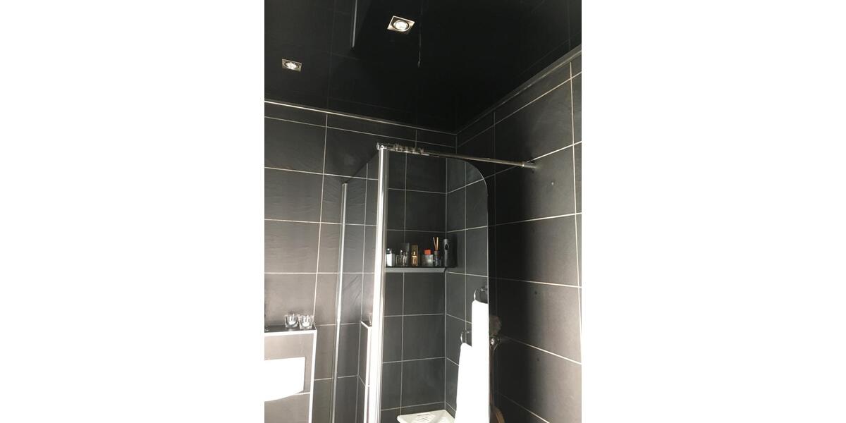 Einfamilienhaus Oebisfelde-Weferlingen Weferlingen - 5 Zimmer, 140 m&sup2;, 450.000&euro; | Angebot:25341297