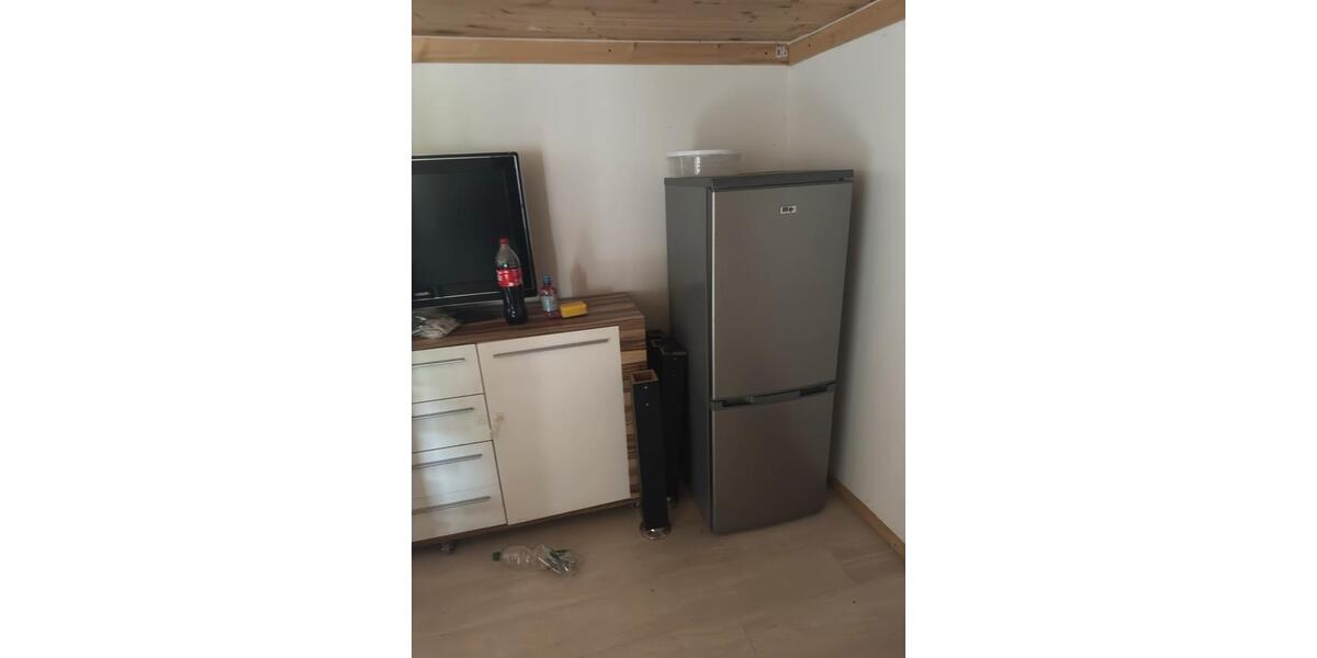 Grundstück Wuppertal Gemarkung Nächstebreck - 3.500&euro; | Angebot:26305425