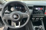 Mitsubishi Colt Plus 1,0 l Turbo-Benziner DAB/LED/SitzH 2.600 km 18.980 &euro; Donauwörth 86609