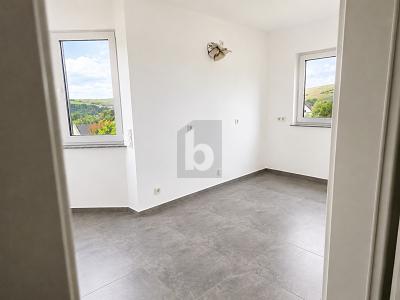 ERDWÄRME, VIEL PLATZ & SOFORT BEZIEHBAR - Zweifamilienhaus Schöndorf | Angebot:26900694