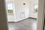 ERDWÄRME, VIEL PLATZ & SOFORT BEZIEHBAR - Zweifamilienhaus Schöndorf | Angebot:26900694