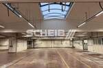 Gewerbeobjekt Schwäbisch Hall Hessental - 3.400.000&euro; | Angebot:25671037