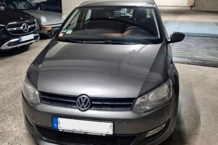 VW Polo 193.000 km 3.600 &euro; Königswinter 53639